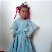 Cuộ