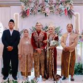 Azt