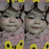 Guồ