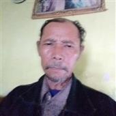 Lịc