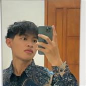 Xem