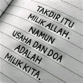 Qua