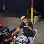Phư