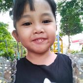 Giả