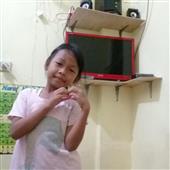 Chơ