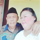 Tiệ