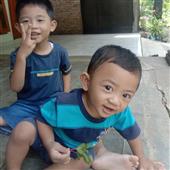 Cuộ