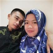 Ody