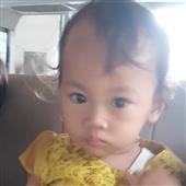 Đại