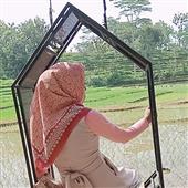 THẦ
