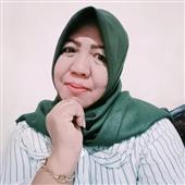 Bàn