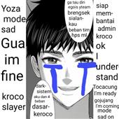 Mậ