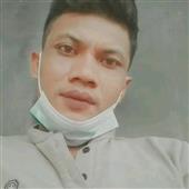 Vũ 