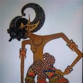 Trọ