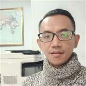 Tỷ 