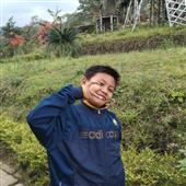 Vận