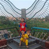 BẮN