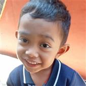 Qua