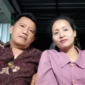 BIẾ