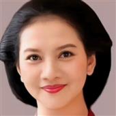 Tỷ 