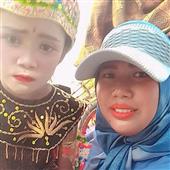 Chơ
