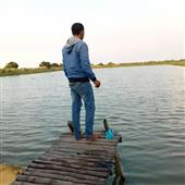 Nhậ