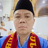 Nhữ