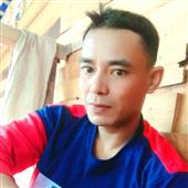 số