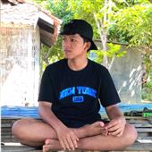 Bản