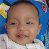 Giả