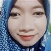 Bản