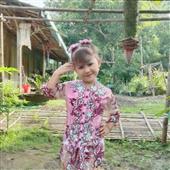 Đoạ