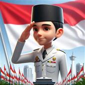 Tiệ