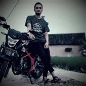 Thù