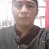 Tòa
