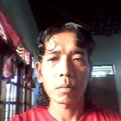 Bản
