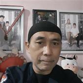 Ali
