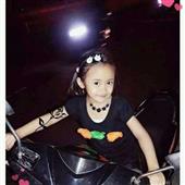 Kỳ 
