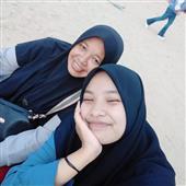 Lim
