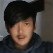 Thầ