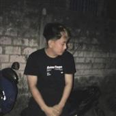 Nhữ