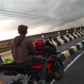 Ốc 