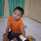 Kẹo