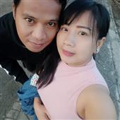 giả