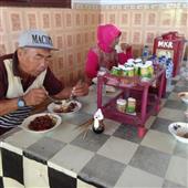 DIỄ