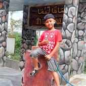 Soi