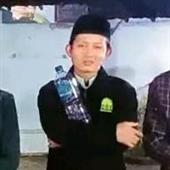 Tik