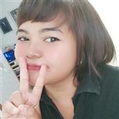 Của