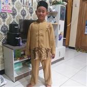 Thổ
