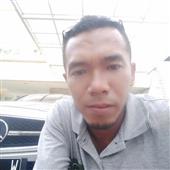 Vận